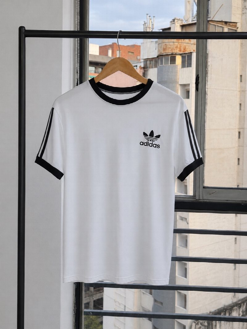 Remerones Adidas