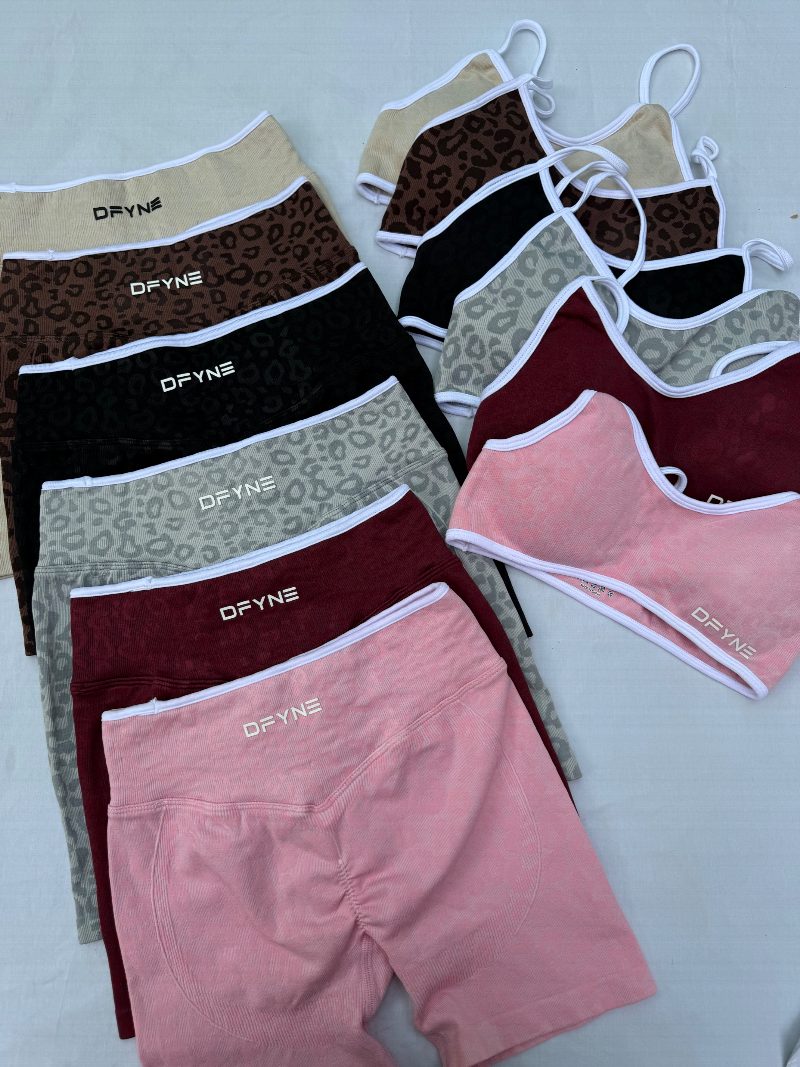 SET DFYNE PRINT