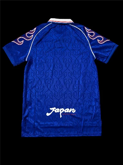 Japon 1998 thumbnail 2