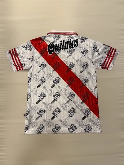 River 1997 Titular Retro thumbnail 2