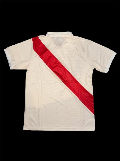 River 2026 Aniversario Fan thumbnail 2