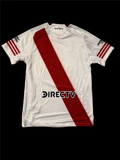 River 2025/2026 Titular Player Betano thumbnail 2