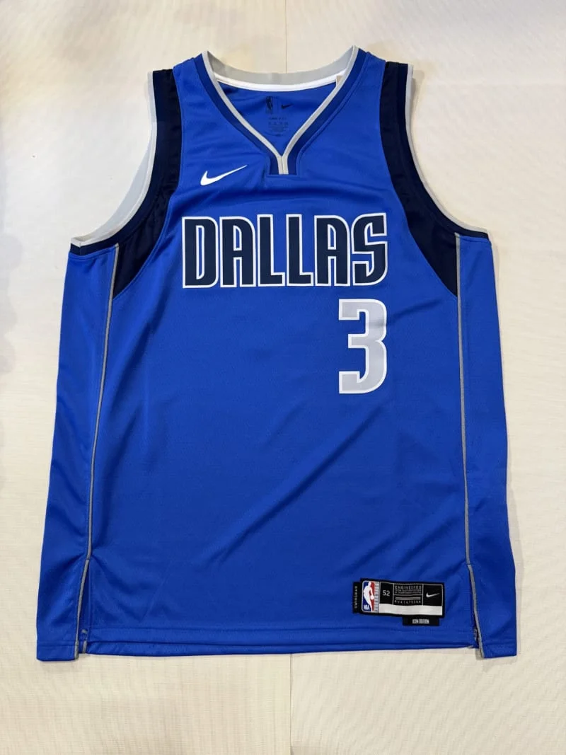 Dallas Mavericks (DAVIS)