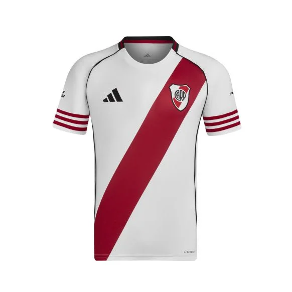 River Plate 2025/ 26 - Versión hincha