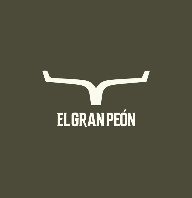 test producto