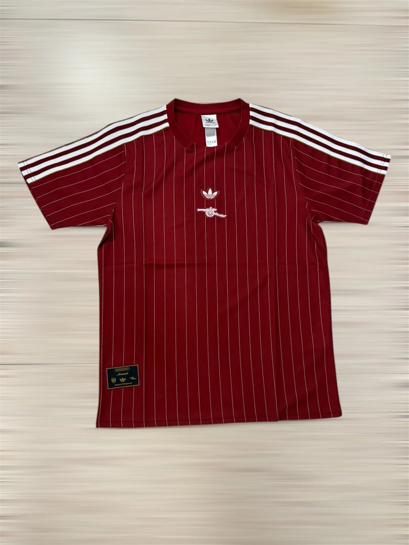 Arsenal - Icon