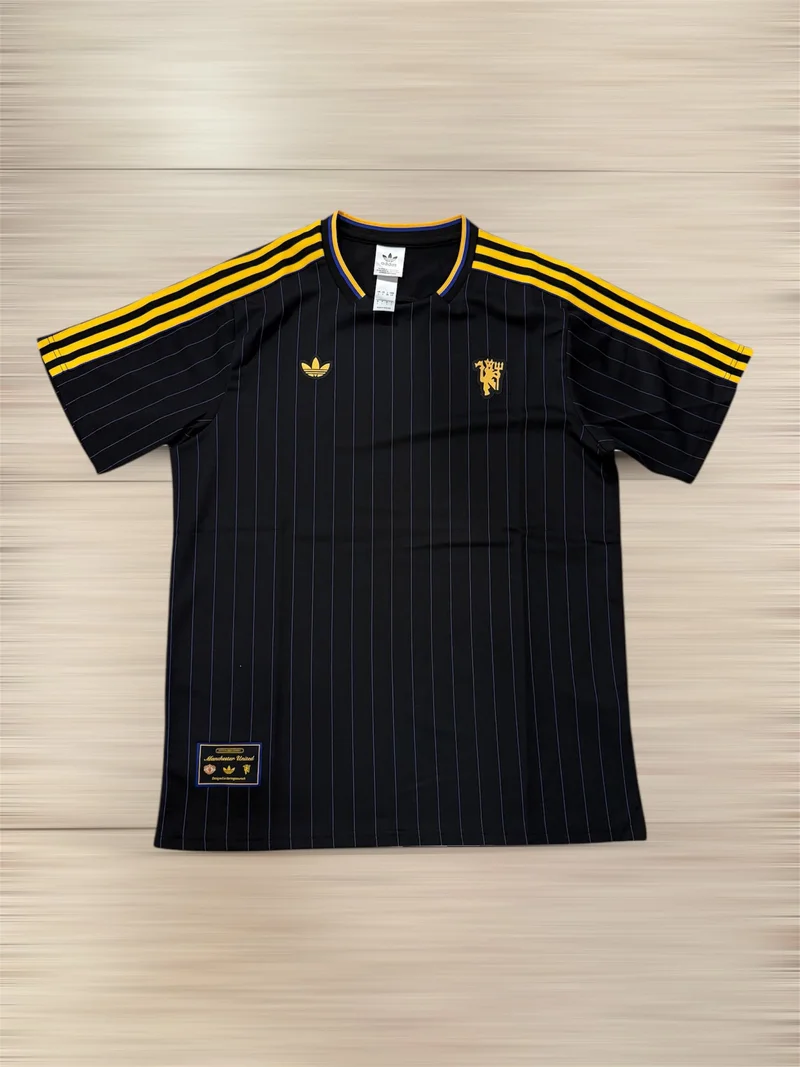 Manchester Unitd - Icon