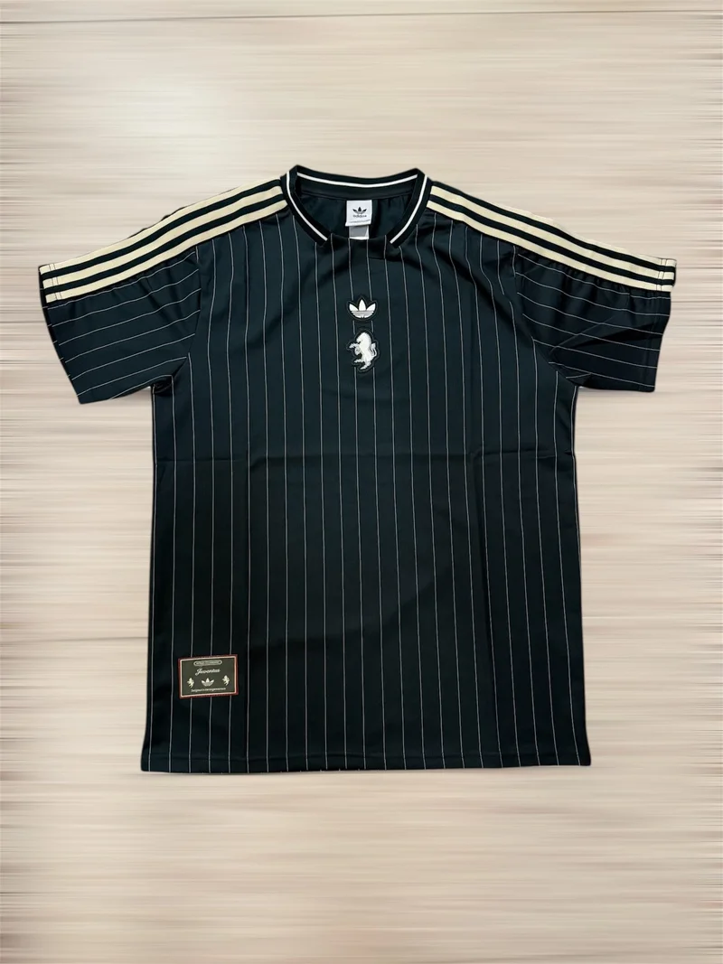 Juventus - Icon