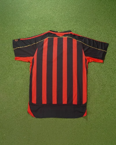 Milan 2006 Titular Retro thumbnail 2
