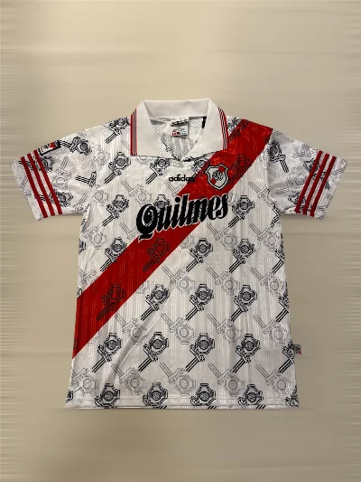River 1997 Titular Retro thumbnail 1
