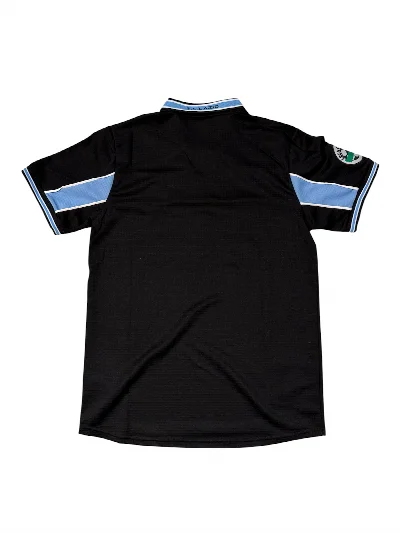 Lazio 1998 Suplente Retro thumbnail 2