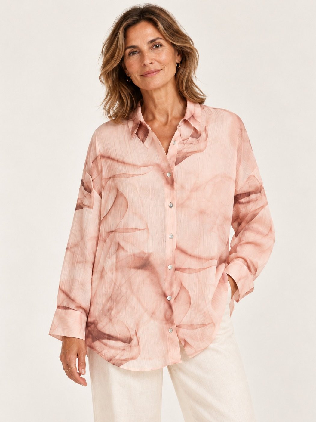 CAMISA