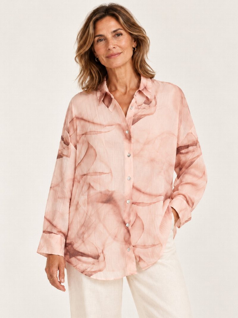 CAMISA
