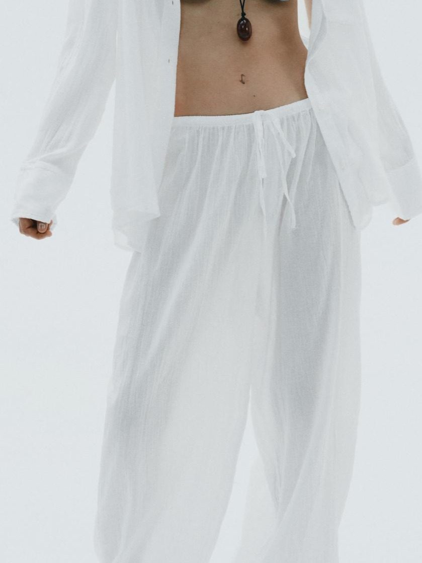 BOMBACHO FLUIDO