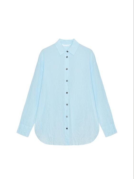 Camisa
