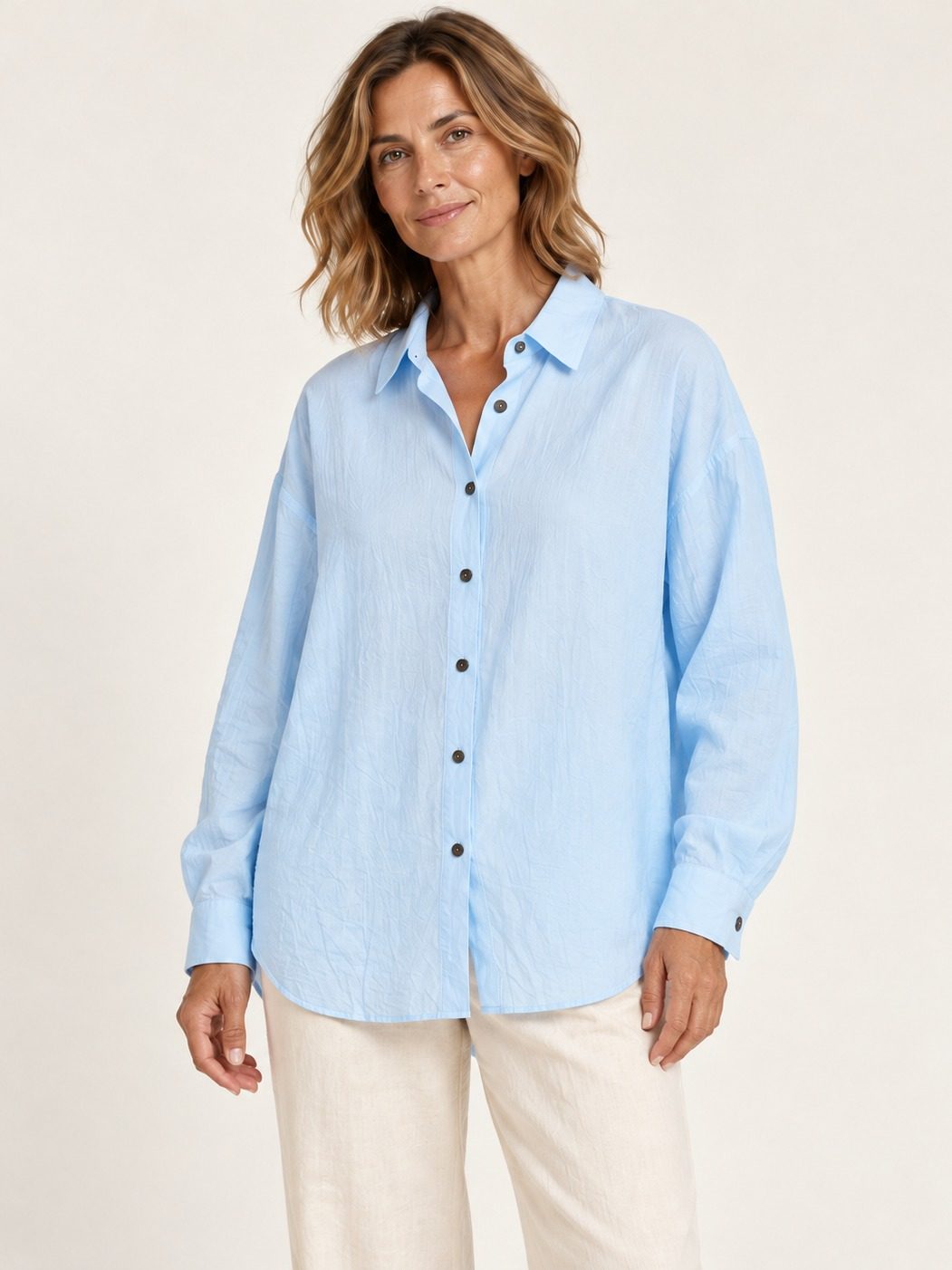 CAMISA