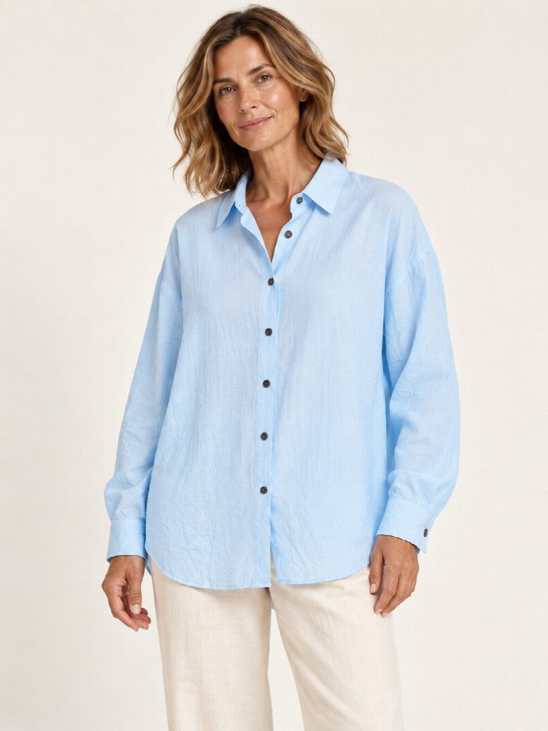 CAMISA