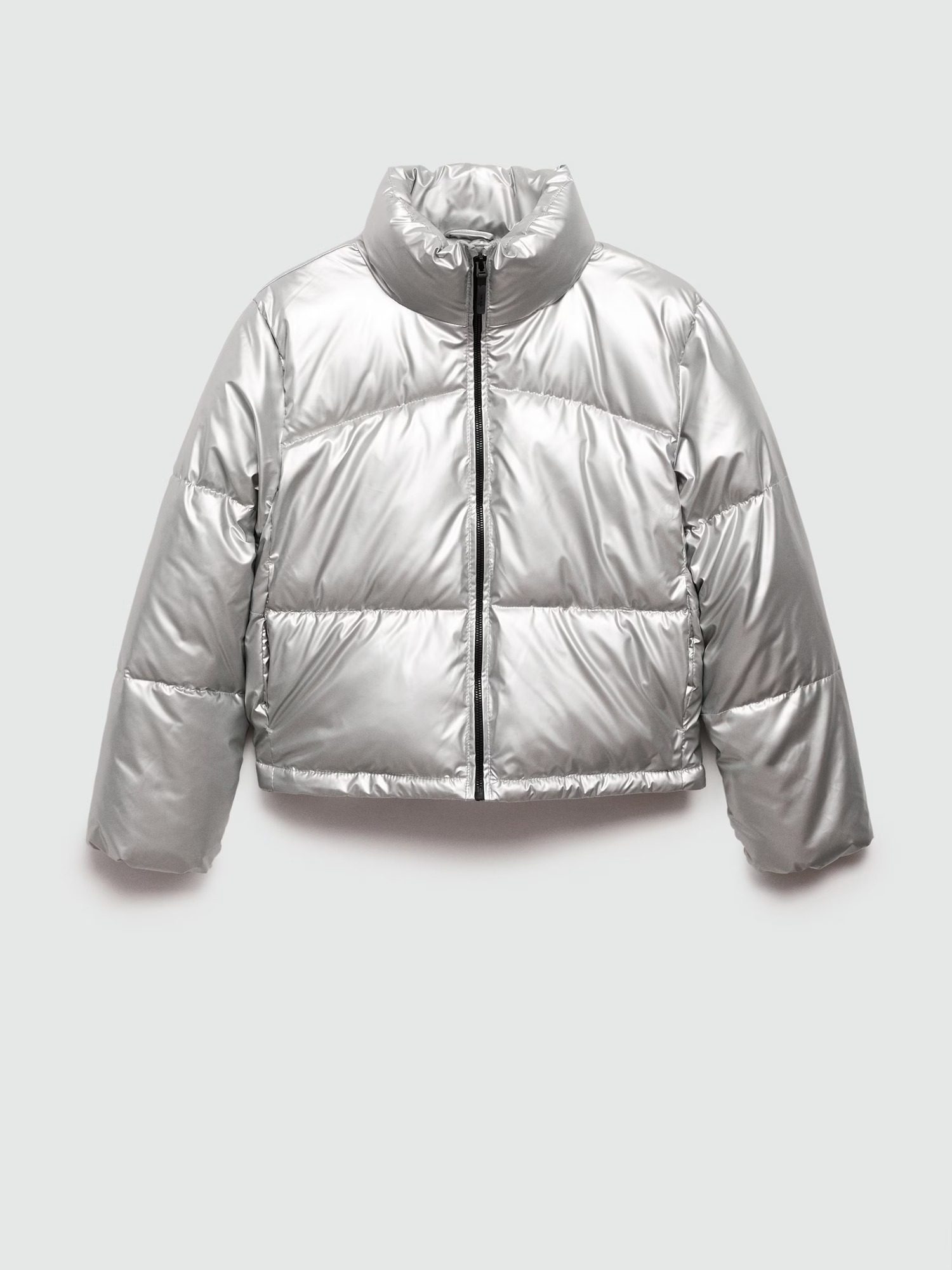 campera Mango