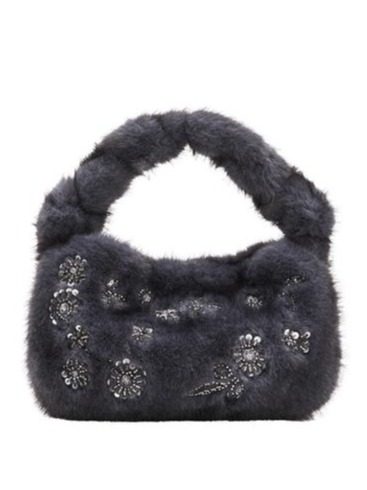Cartera