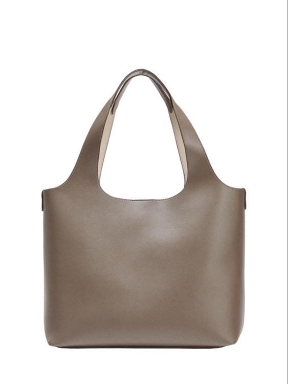 Cartera