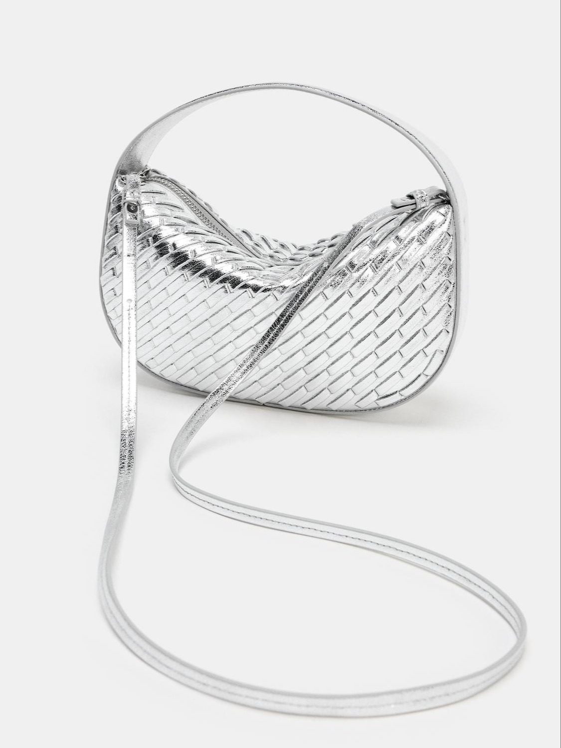 Cartera