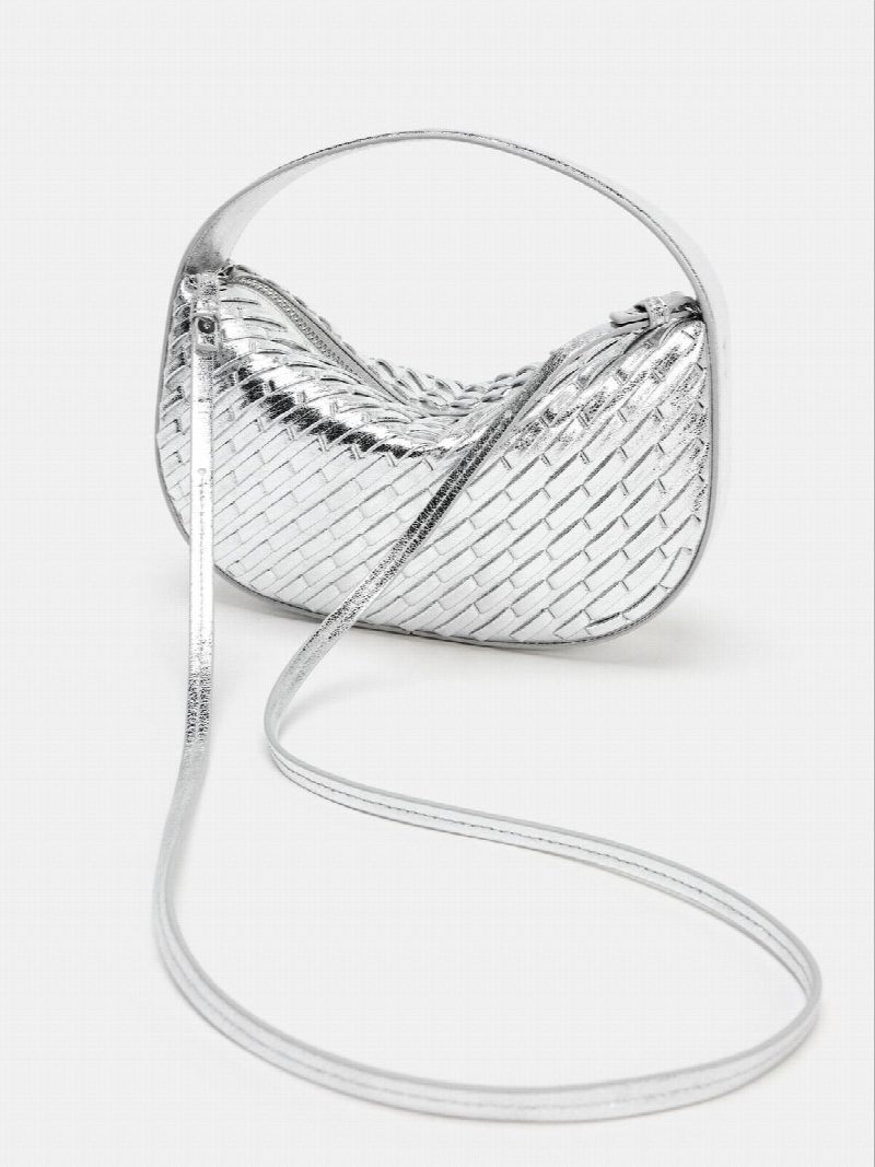 Cartera