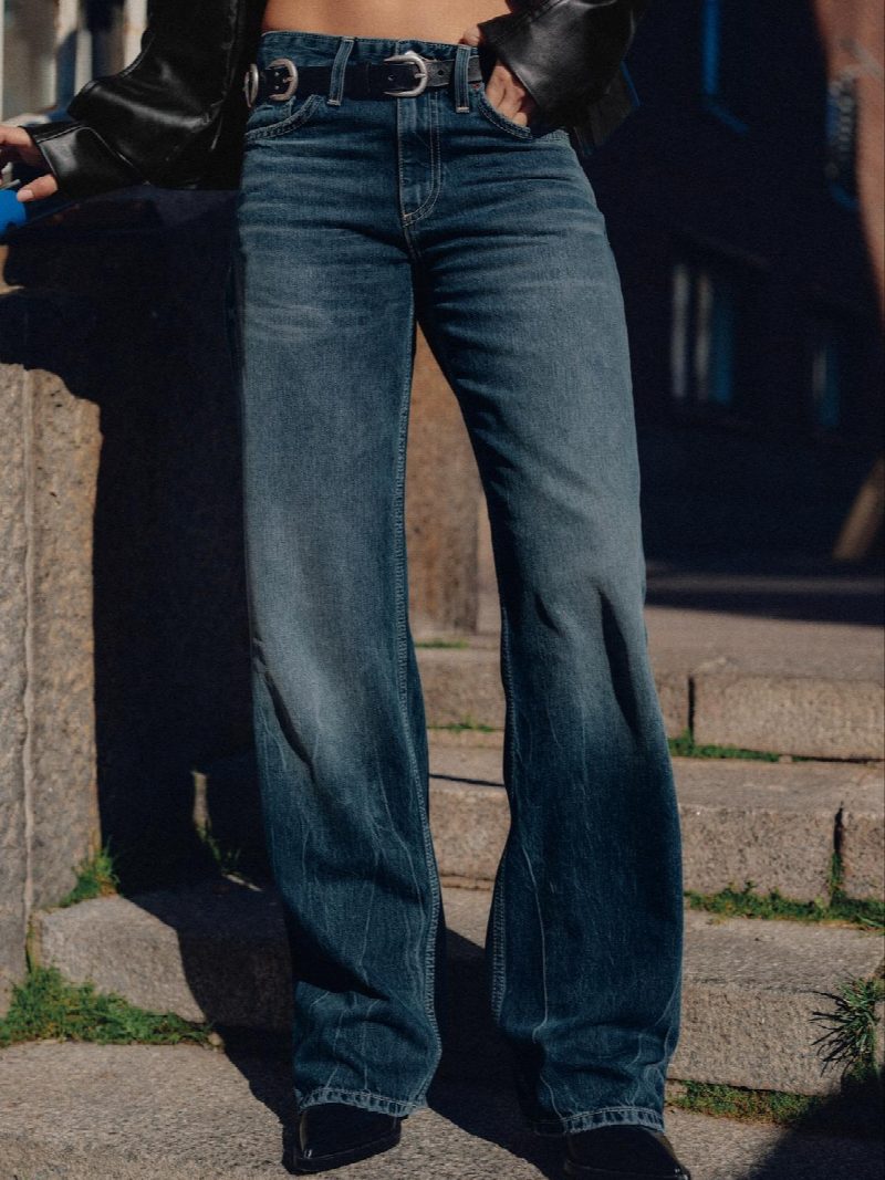 JEANS ZW COLLECTION