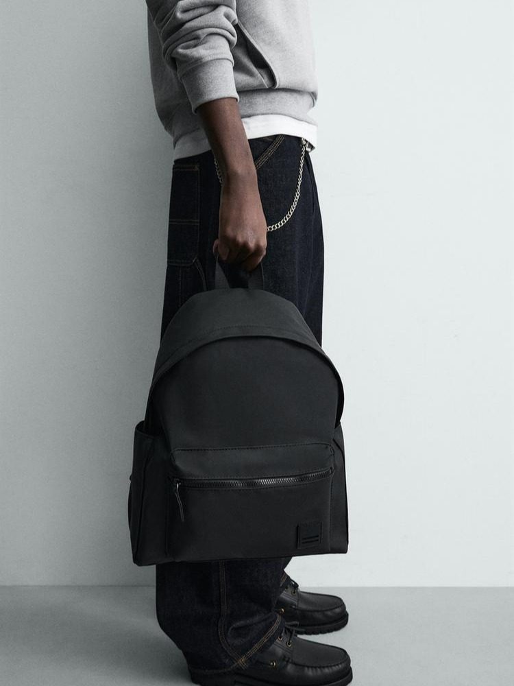 Mochila