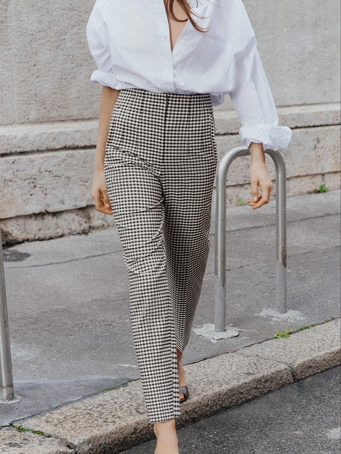 Pantalon
