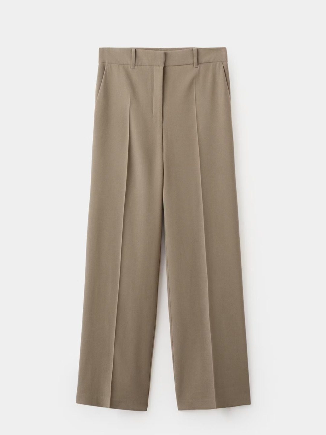 Pantalon Unicarl
