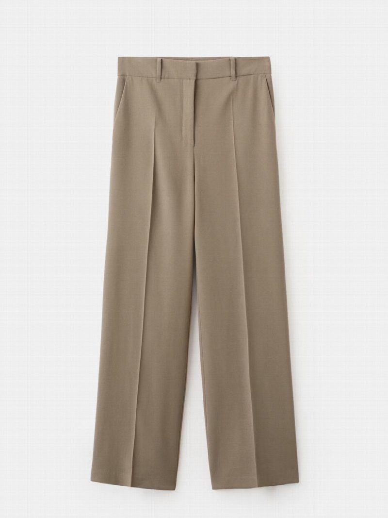 Pantalon Unicarl