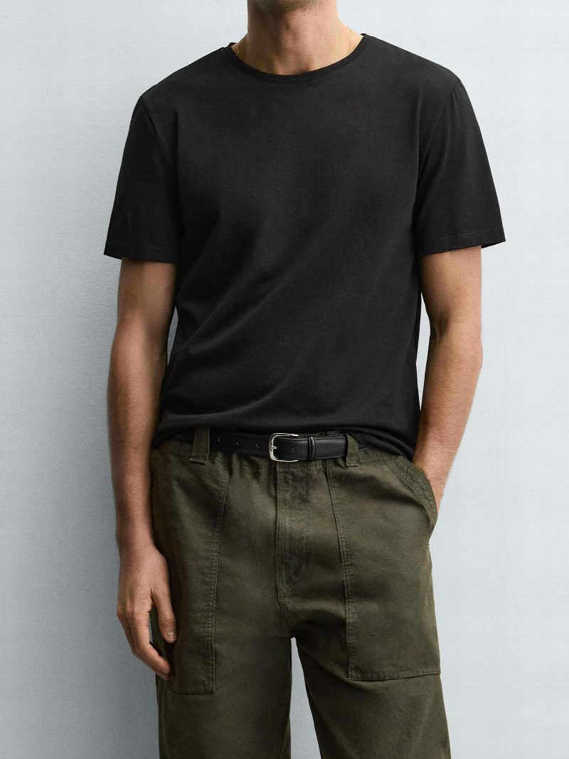 Remera