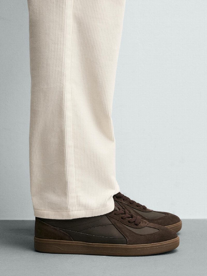 Zapatillas