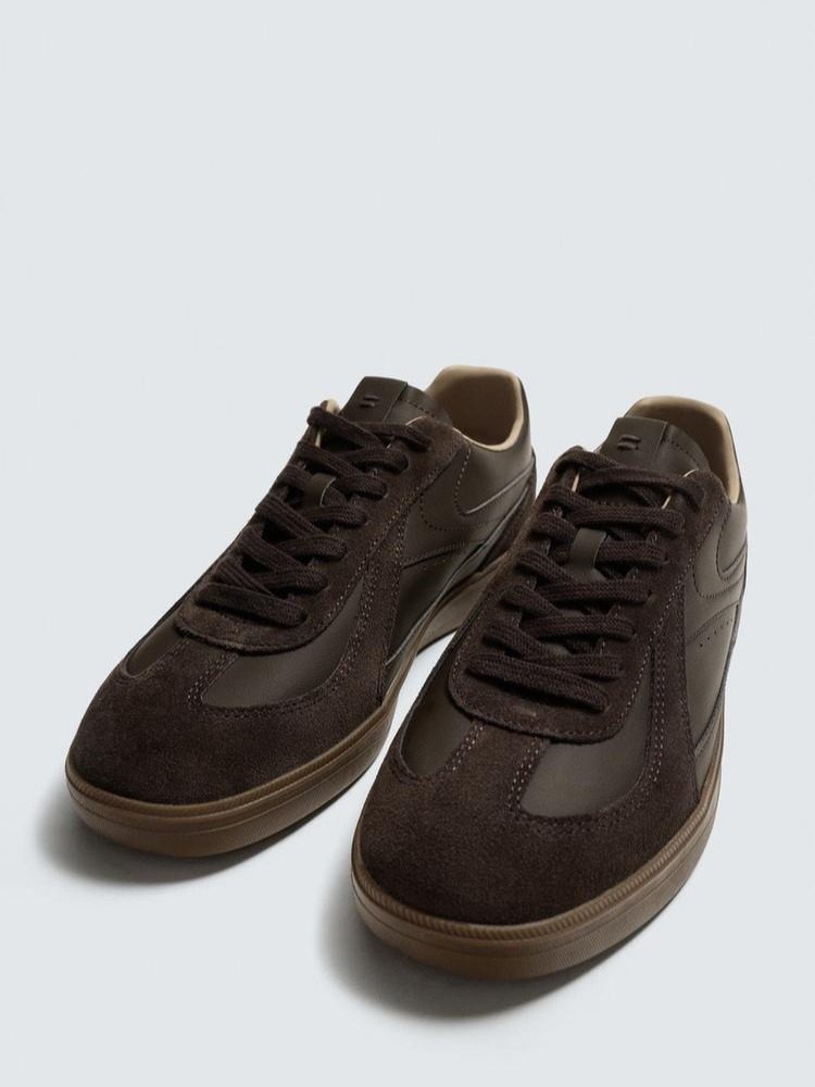 ZAPATILLA DEPORTIVA