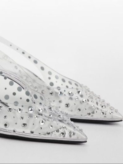 zapato