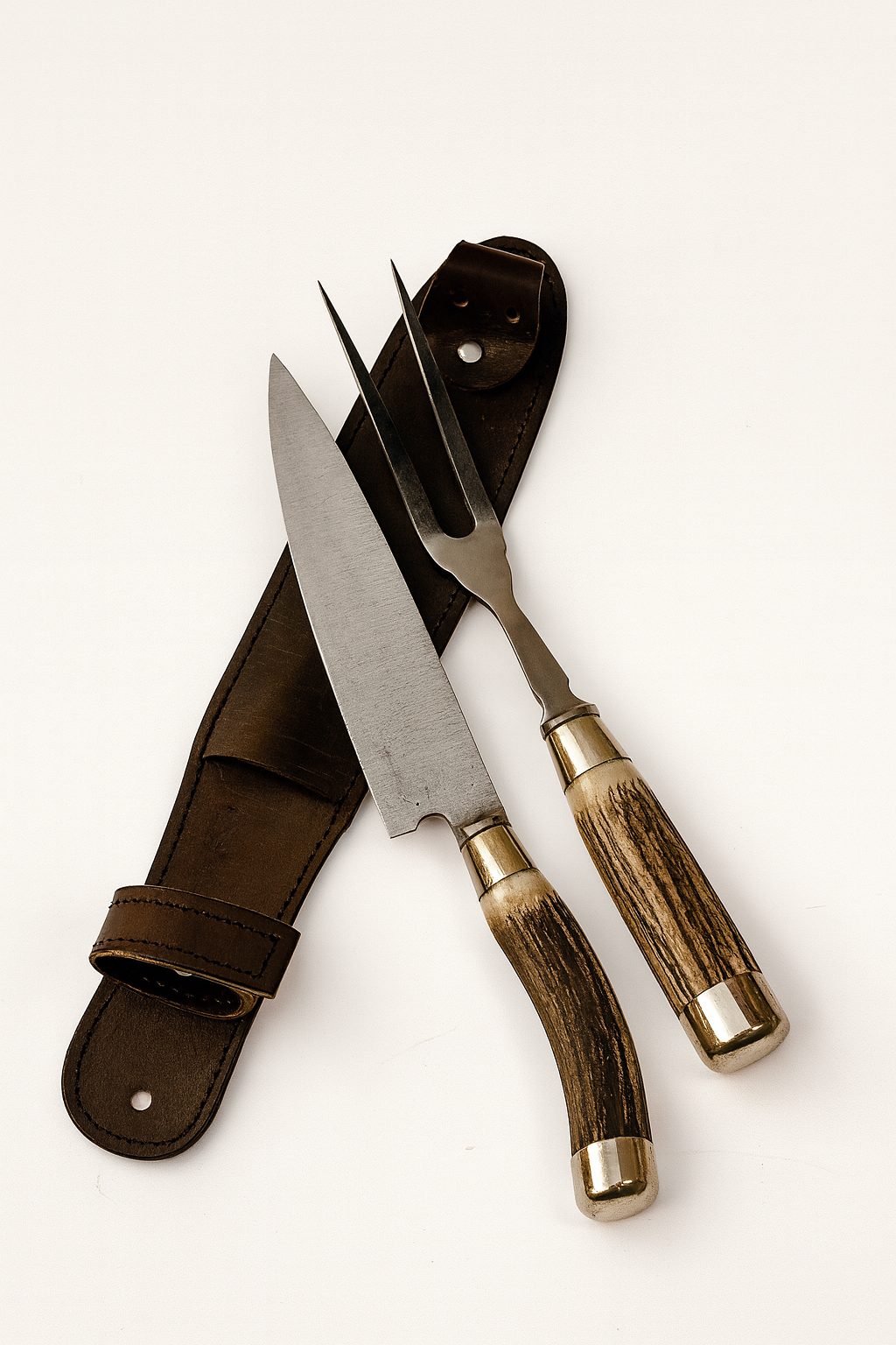 Cuchillos