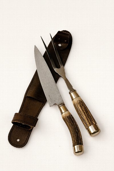 Cuchillos