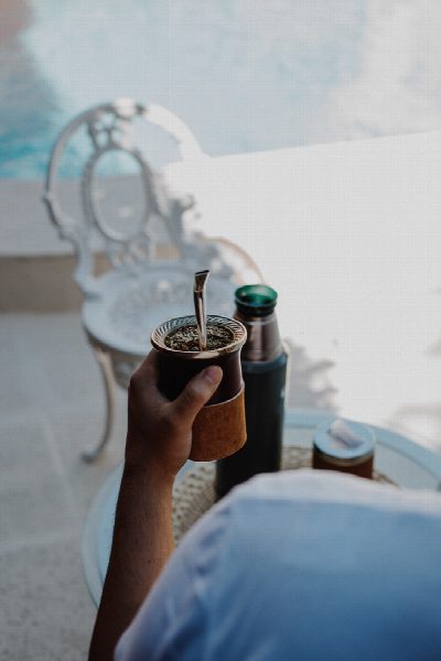 Mates