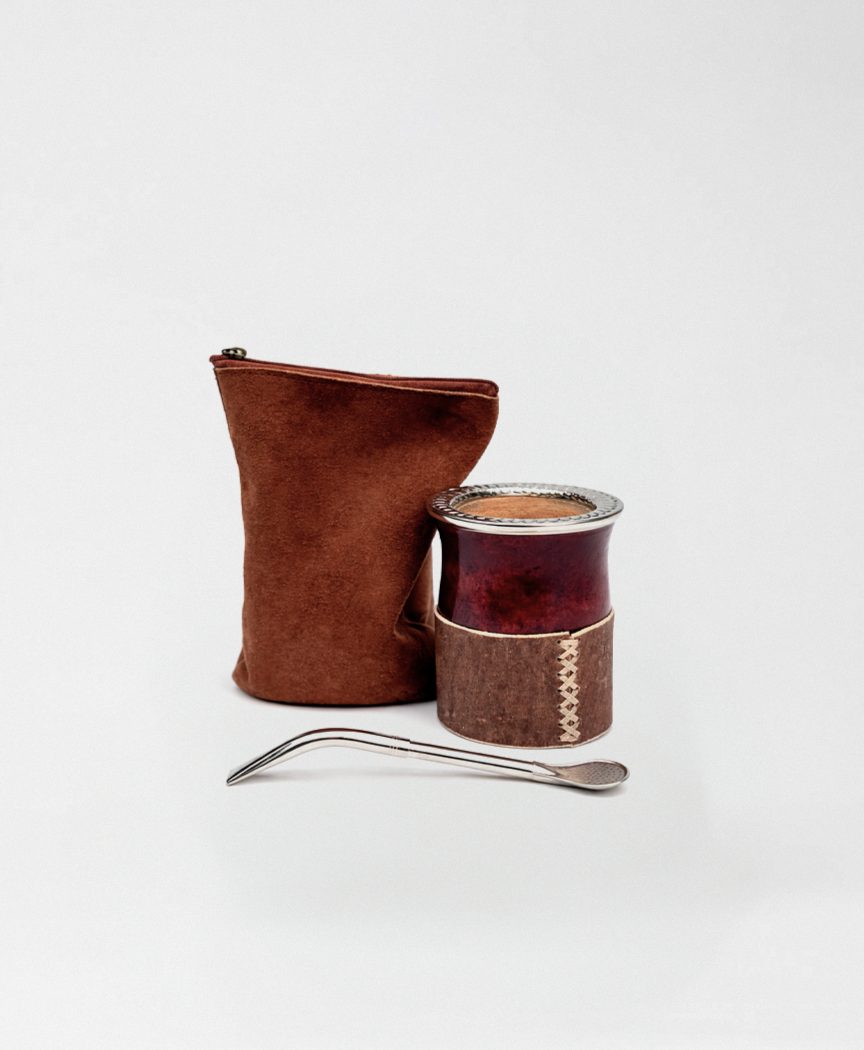 Colección Campo