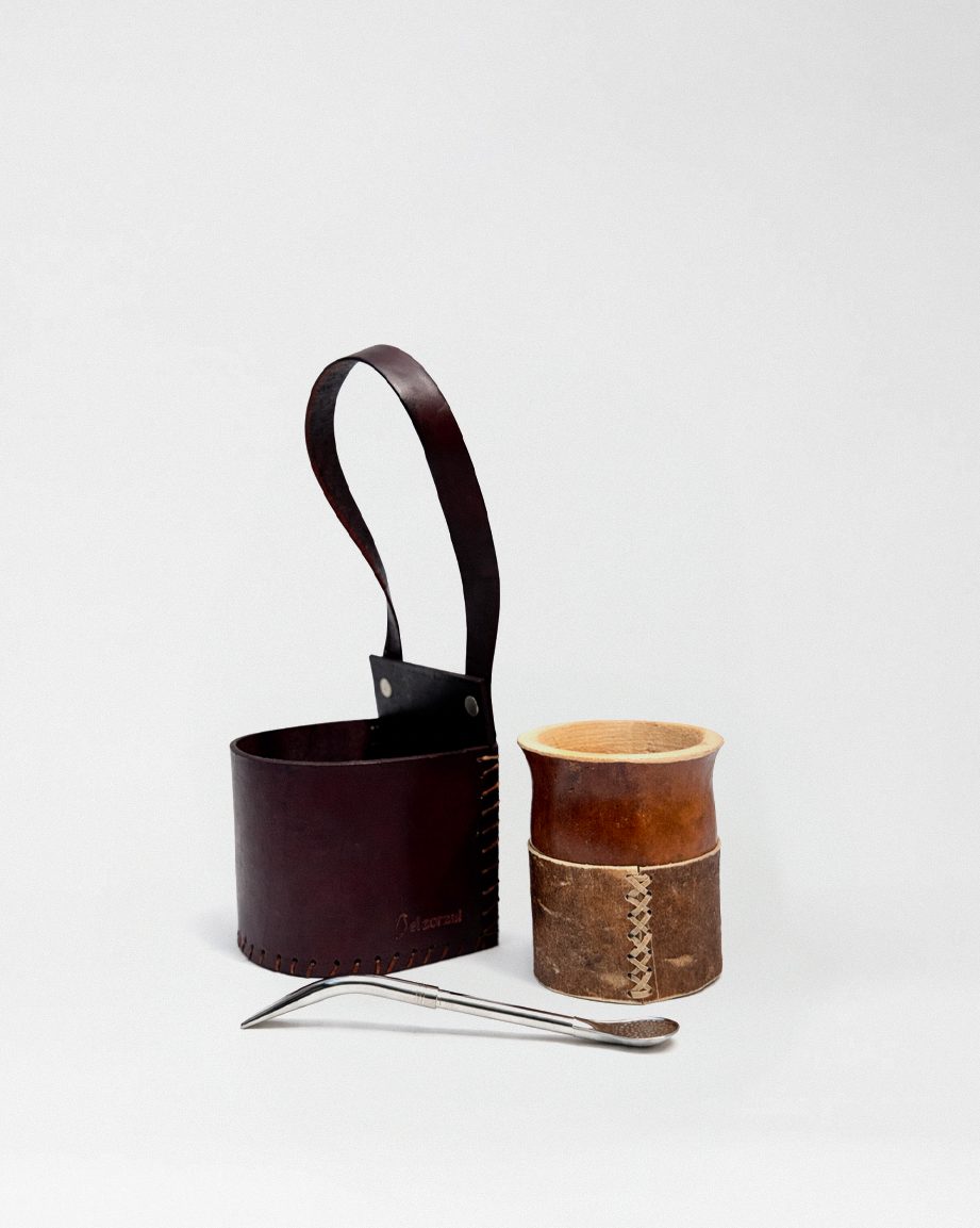 Colección Ciudad