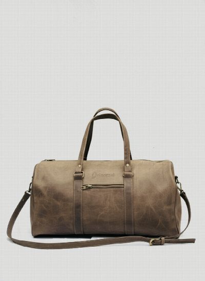 Bolso de viaje