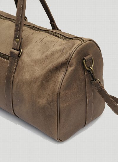 Bolso de viaje