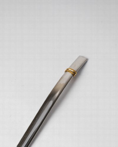 Bombilla acero inox