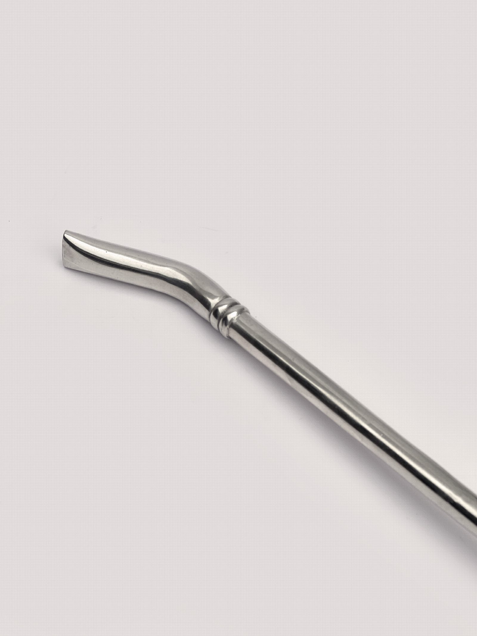 Bombilla pico rey 17 cm