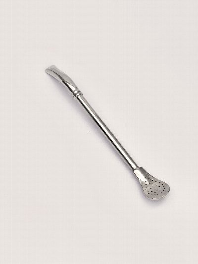 Bombilla pico rey 17 cm
