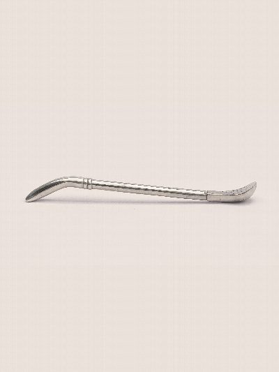 Bombilla pico rey 17 cm