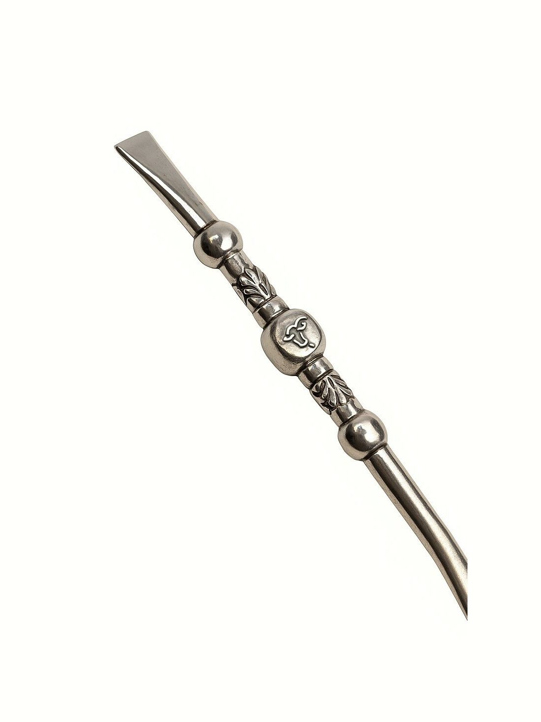 Bombilla premium BRANGUS 001