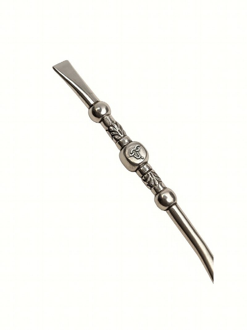 Bombilla premium BRANGUS 001