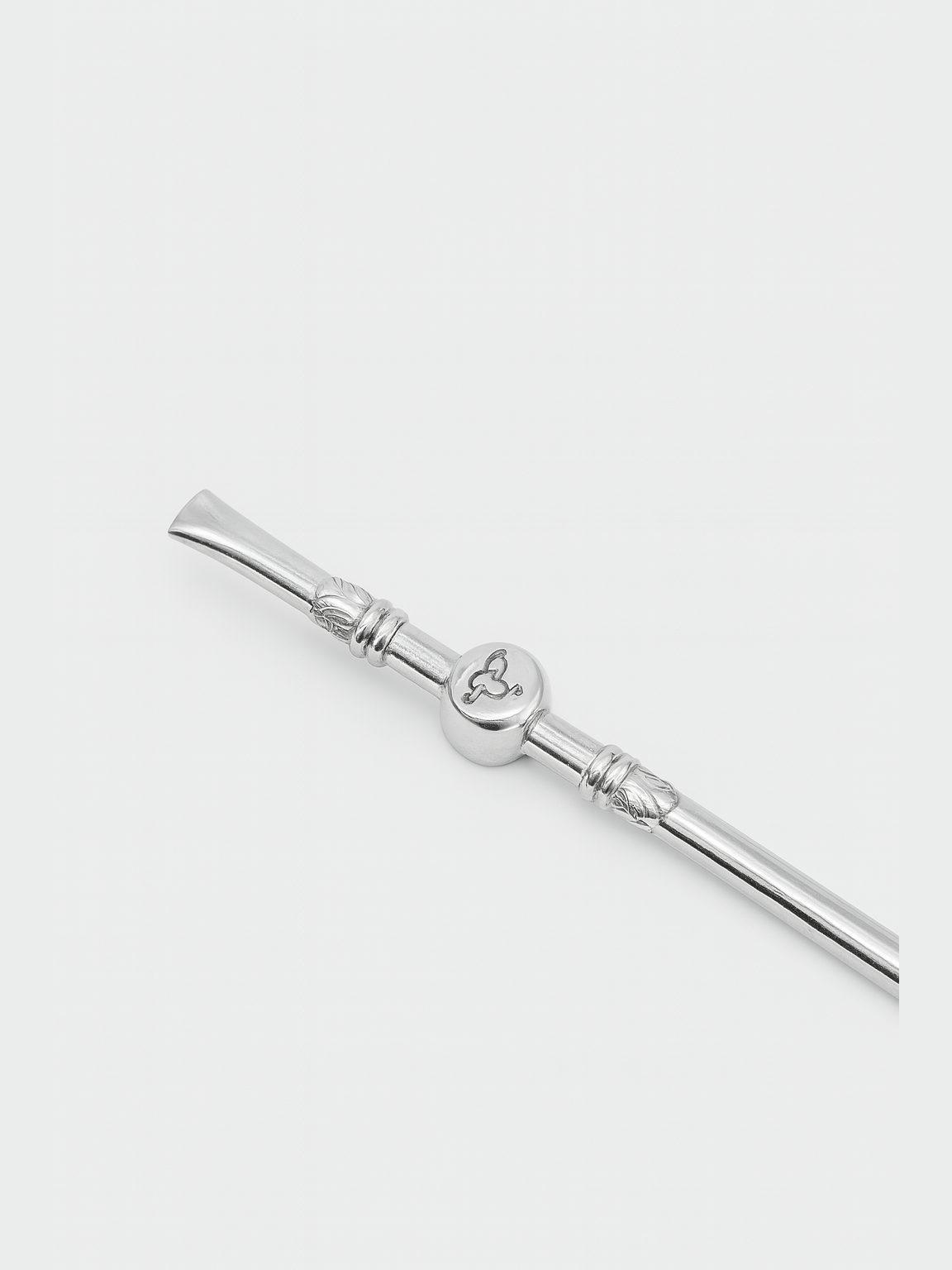 Bombilla premium BRANGUS 002