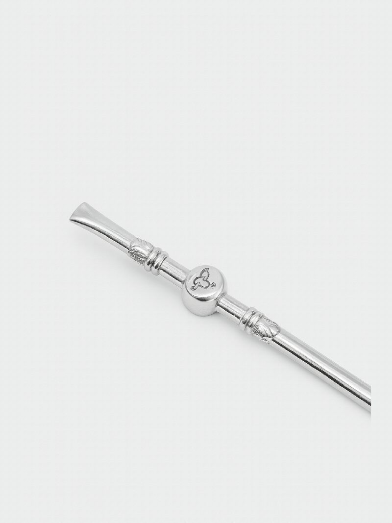 Bombilla premium BRANGUS 002